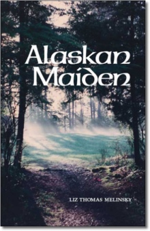 Alaskan Maiden