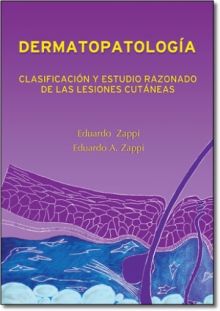 Dermatopatolog’a