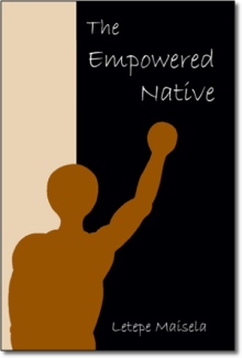 The Empowered Native