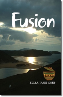 Fusion