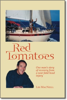Red Tomatoes