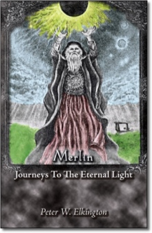 Merlin