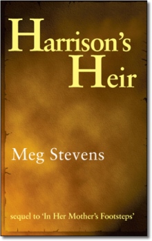 Harrison's Heir