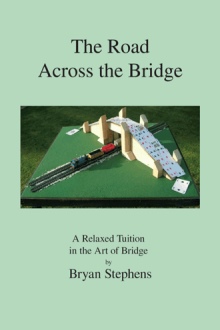The Road Across The Bridge