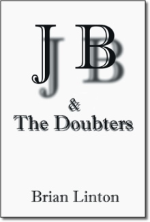 JB & The Doubters