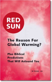Red Sun