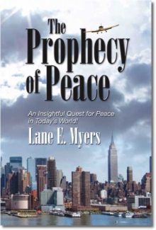 The Prophecy of Peace