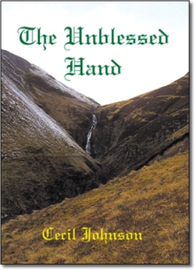 The Unblessed Hand