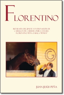 Florentino