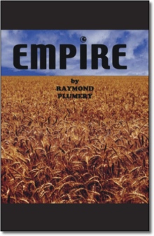 Empire