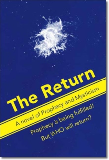 The Return