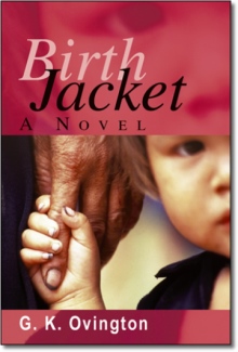 Birth Jacket