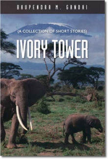 Ivory Tower