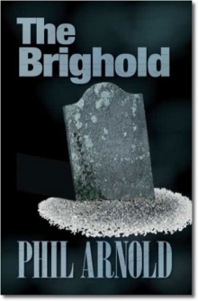 The Brighold