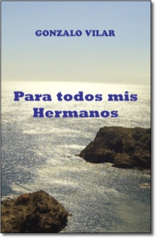 Para Todos Mis Hermanos