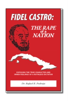 Fidel Castro