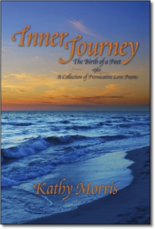 Inner Journey