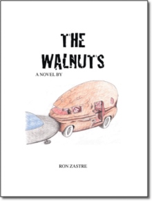 The Walnuts