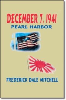 December 7th, 1941