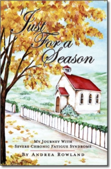 Just for a Season