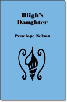 Bligh's Daughter