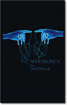 Spiderbones