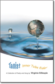 Taoist Inner Tube Rider