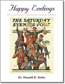 Happy Endings