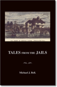Tales From The Jails
