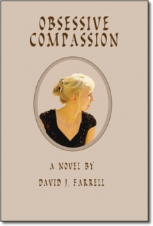 Obsessive Compassion