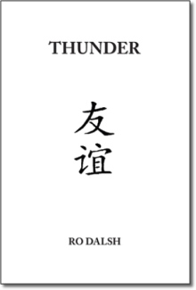Thunder