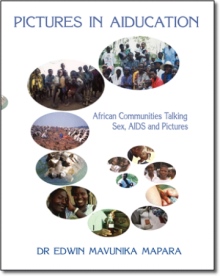 Pictures in AIDucation