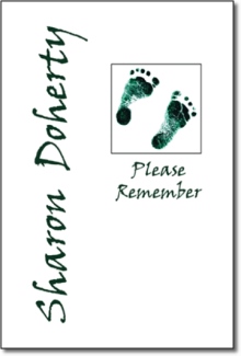 Please Remember