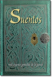 Suentos