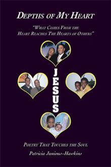 Depths of My Heart