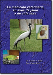 La Medicina Veterinaria