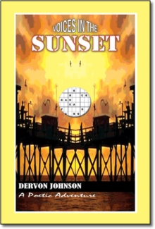 Voices in the Sunset
