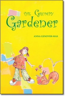 The Grumpy Gardener