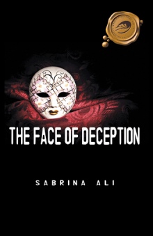 The Face of Deception