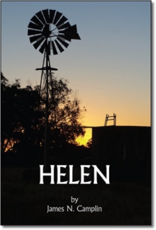Helen