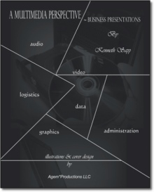 A Multimedia Perspective