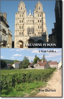 Dreaming In Dijon