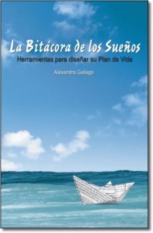 La Bit&aacute;cora De Los Sue&ntilde;os