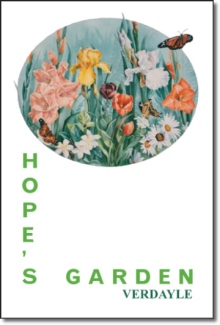 Hope's Garden