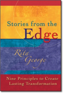 Stories from the Edge