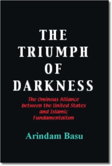 The Triumph of Darkness