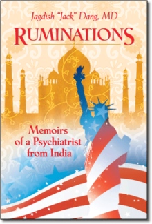 Ruminations