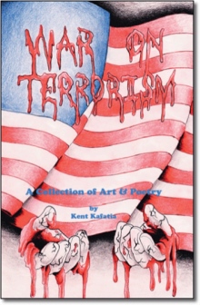 War On Terrorism