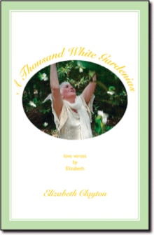 A Thousand White Gardenias
