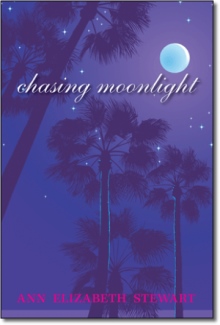 Chasing Moonlight